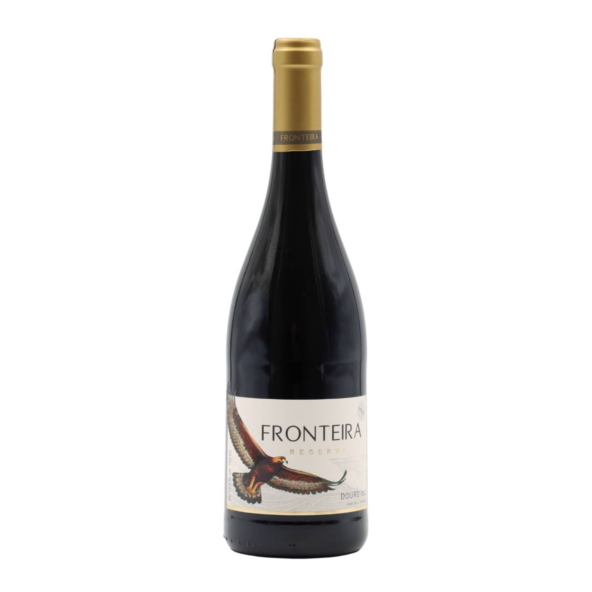 Fronteira Reserva Douro Vinho Tinto