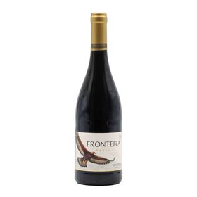 Fronteira Reserva Douro Vinho Tinto