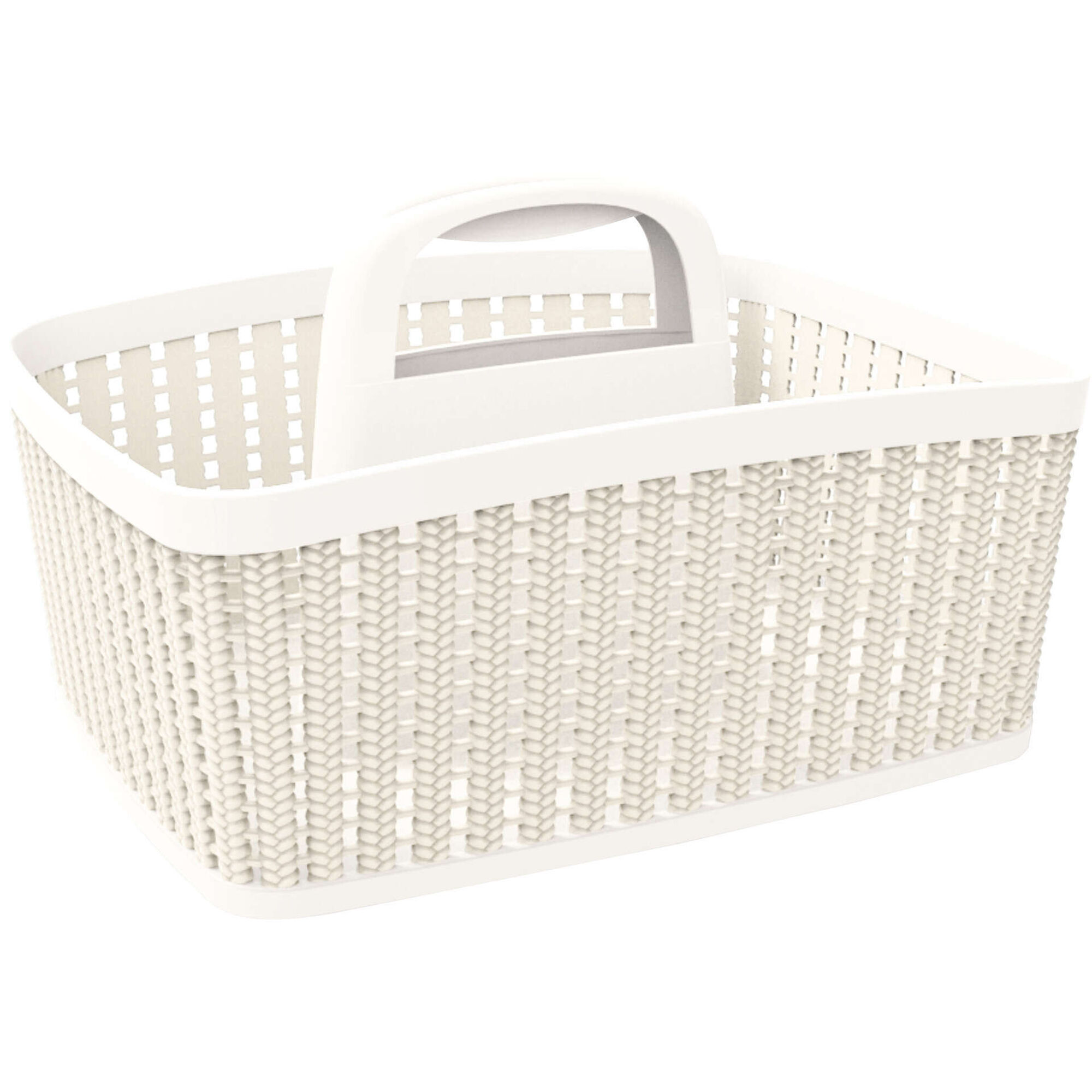 Organizador de Limpeza Hamper