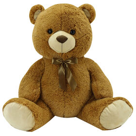 Peluche Urso 66cm