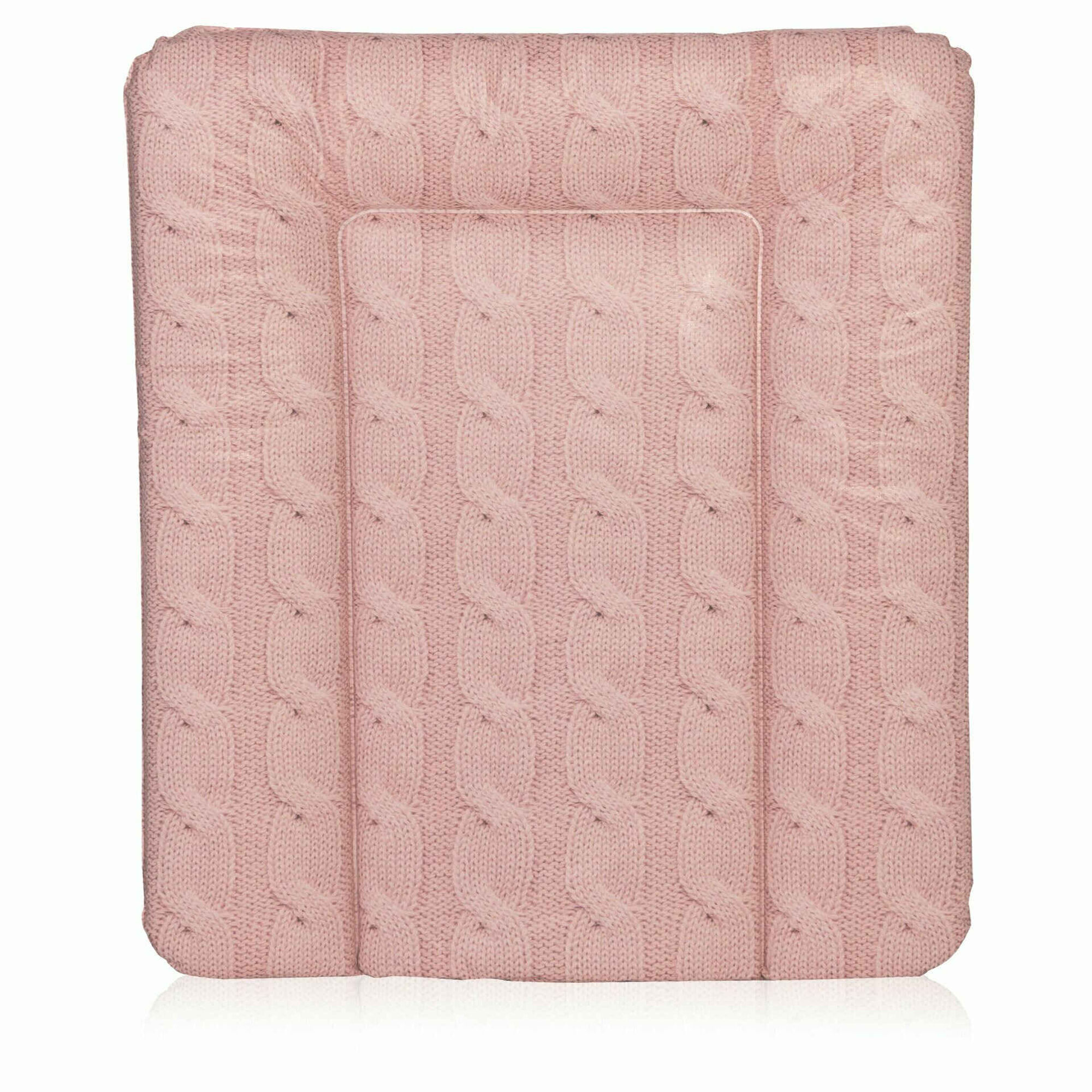 Muda Fraldas Soft (V&aacute;rias Cores)