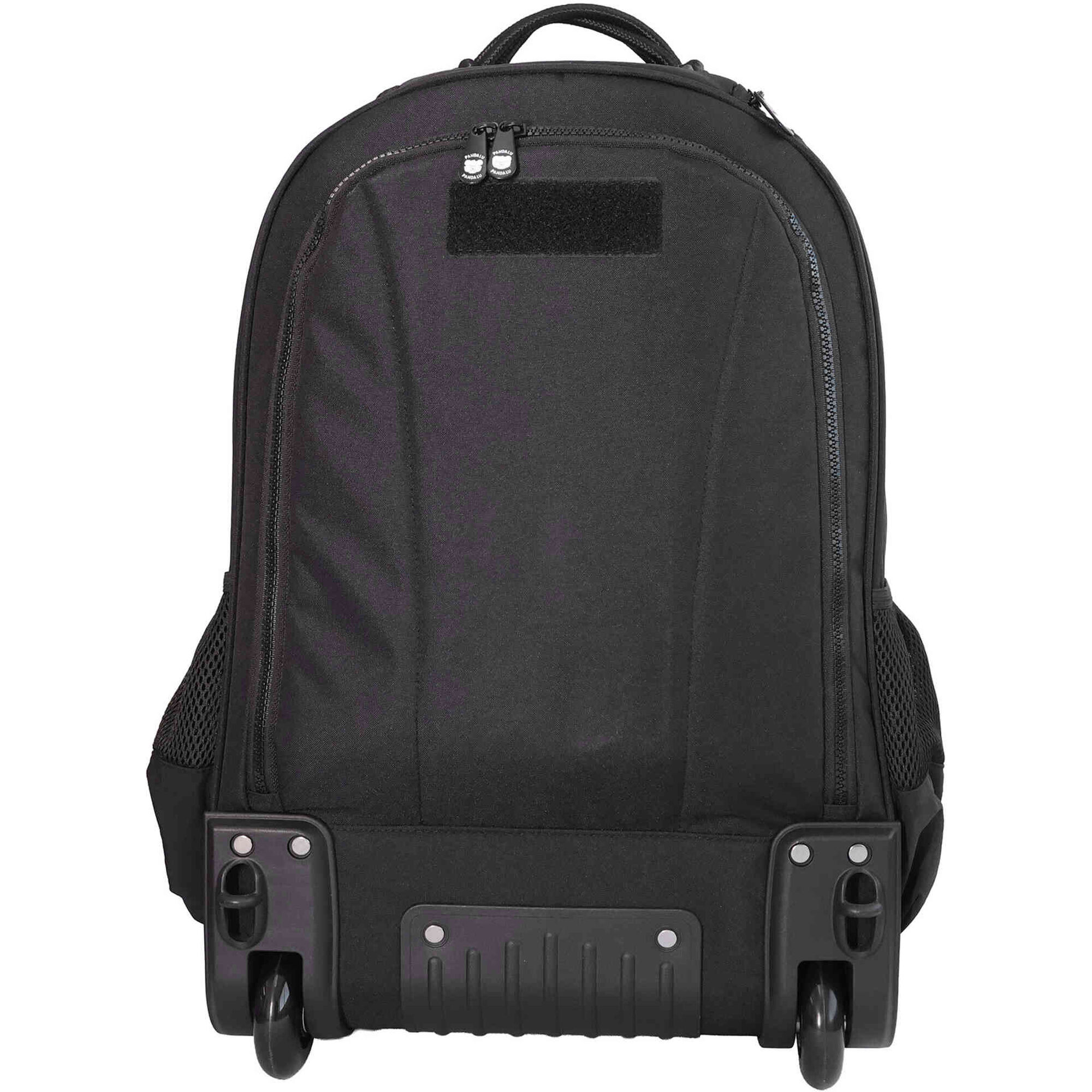 Trolley Preto Star Luluca