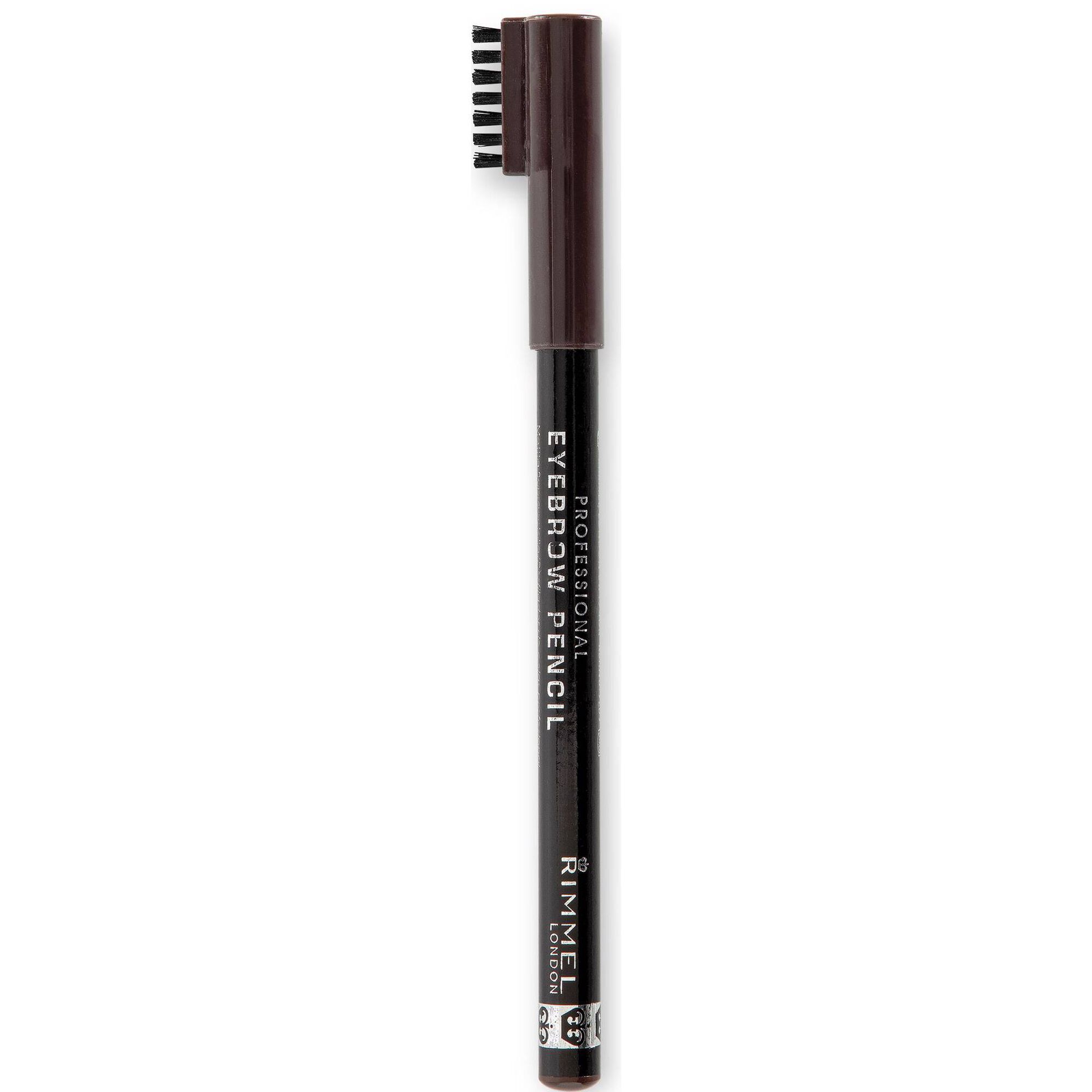Eyeliner Líquido Glam'Eyes Professional