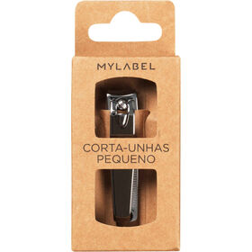 Corta-Unhas Pequeno MyLabel