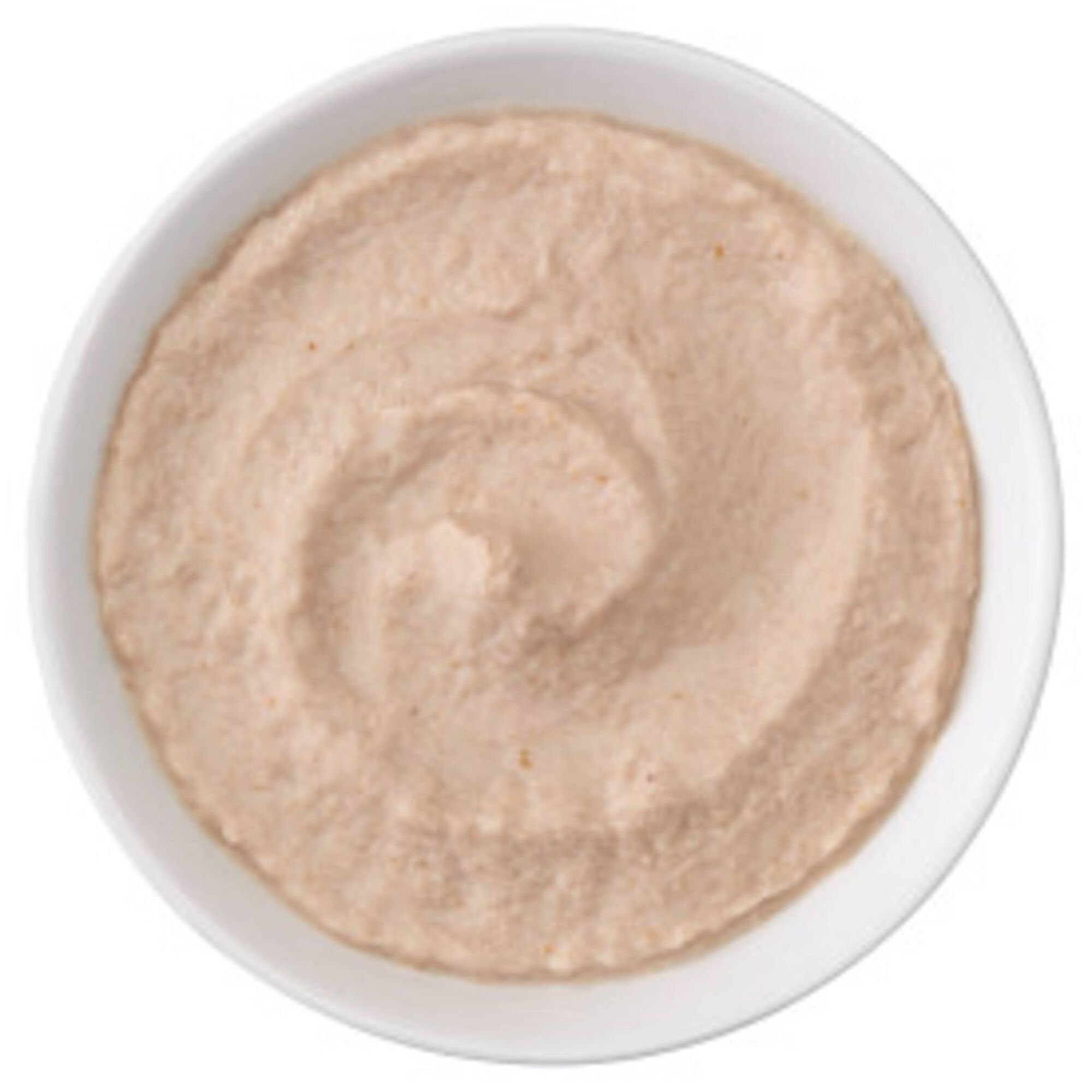 Comida H&uacute;mida para Gato J&uacute;nior Mousse Frango e Salm&atilde;o Schesir