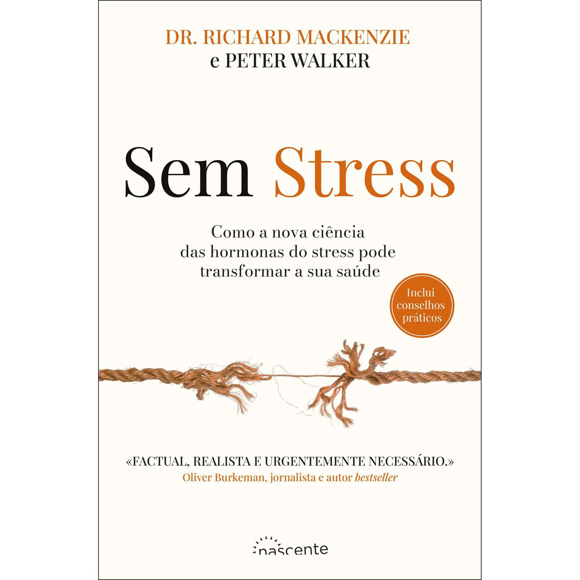 Sem Stress