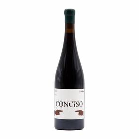 Quinta da Lomba Conciso D&atilde;o Vinho Tinto