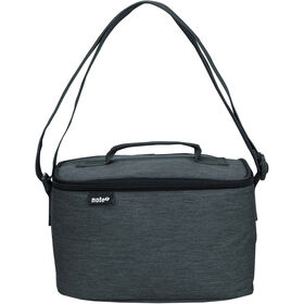 Lancheira 5L Azul Multipocket