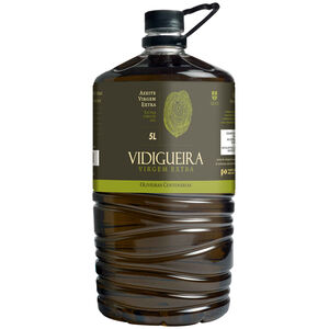 Azeite Virgem Extra Vidigueira