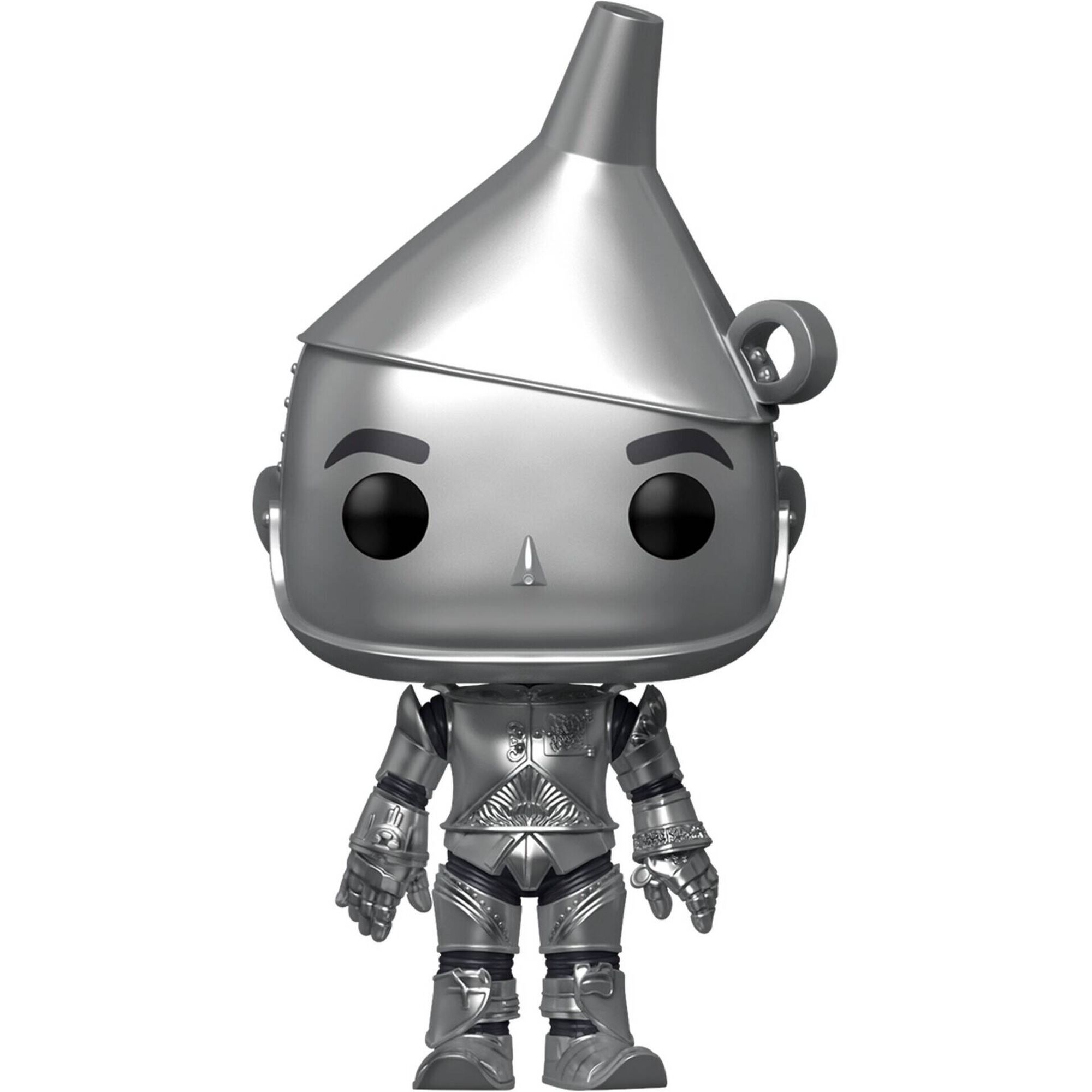Figura Wicked - Wicked Tin Man