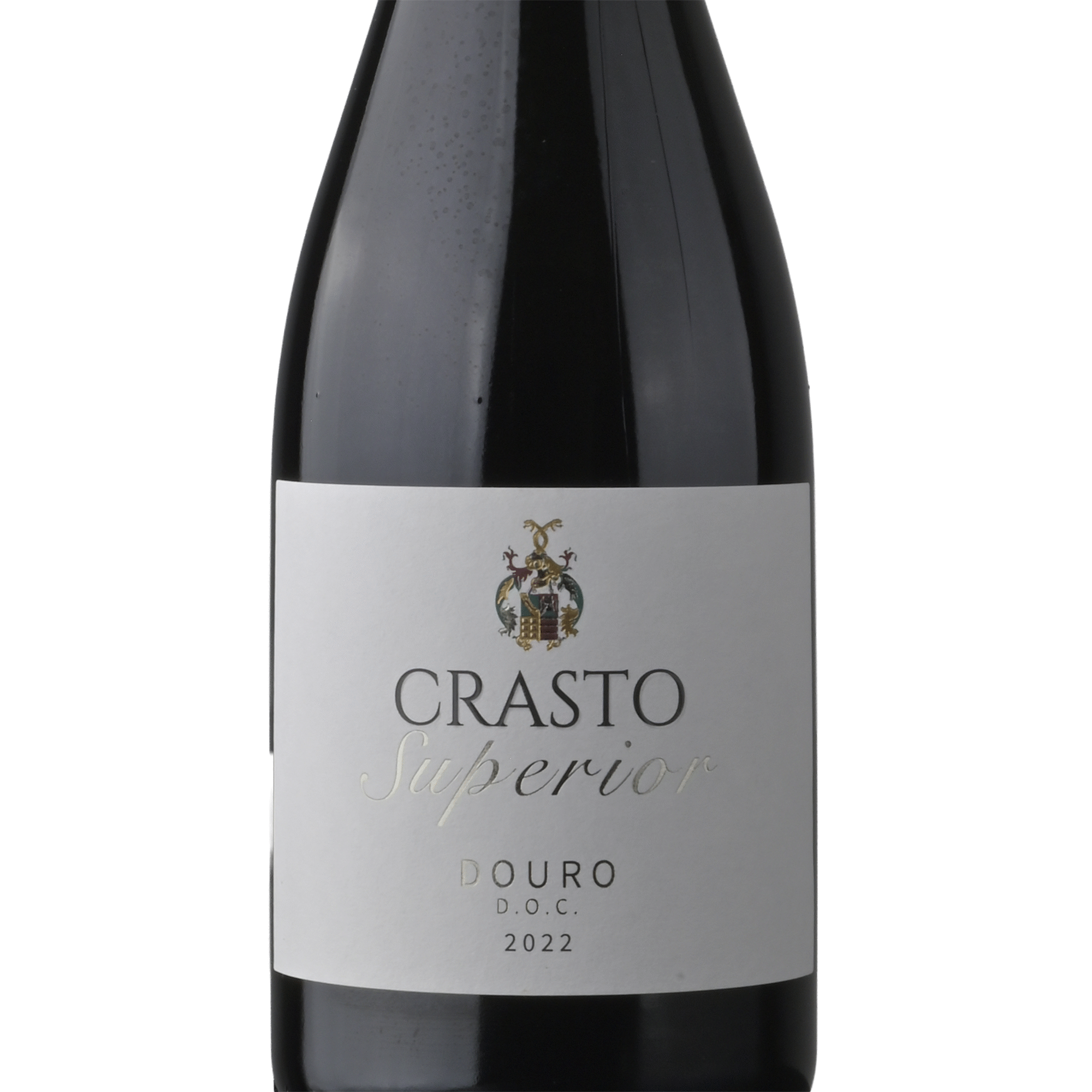 Castro Superior Douro Vinho Tinto