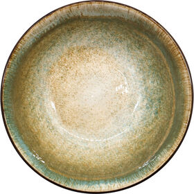 Ta&ccedil;a Sopa Reativo Verde Kasa