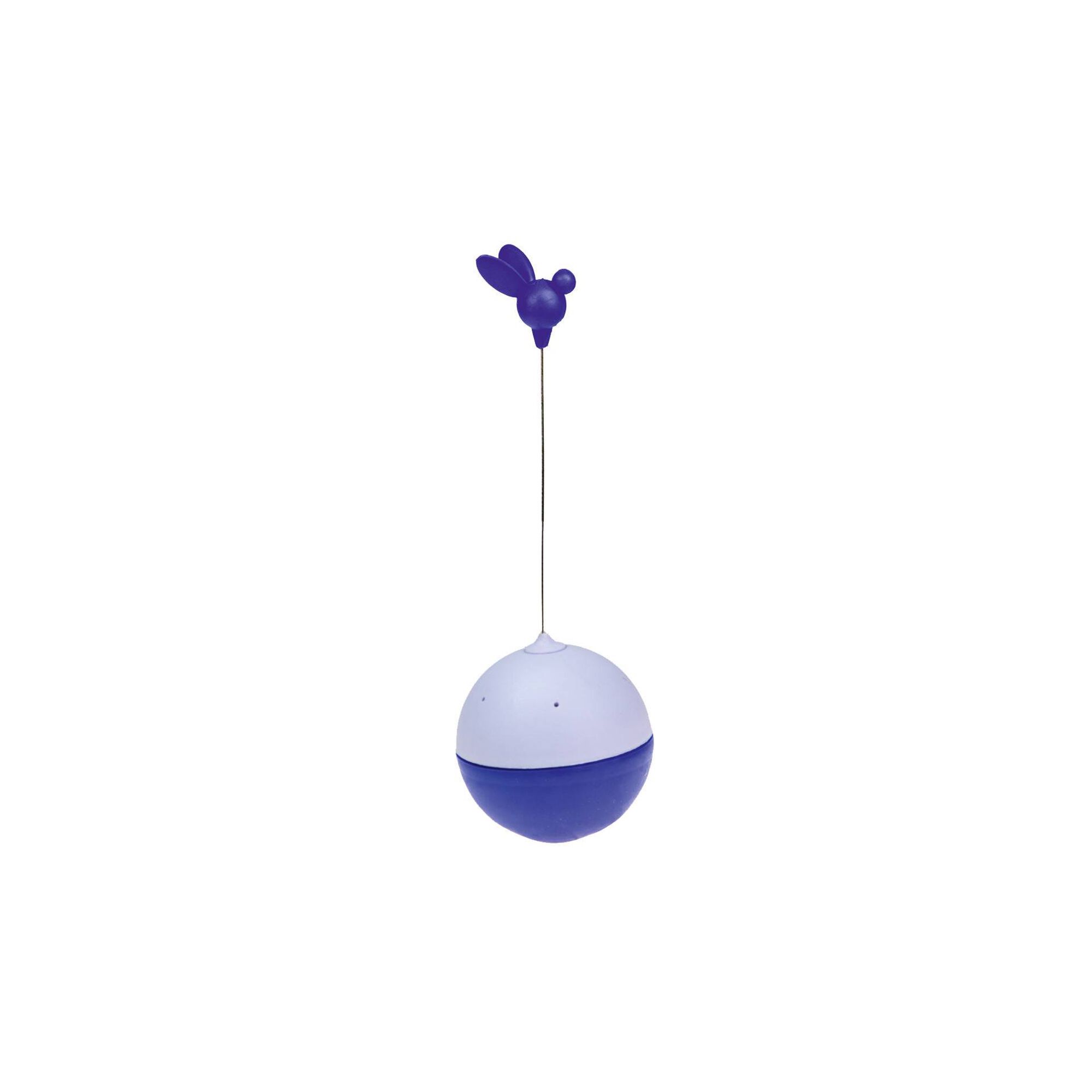 Brinquedo para Gato Interativo Swing Karlie