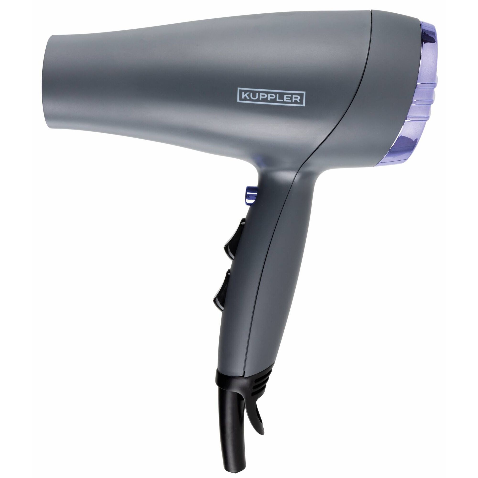 Secador de Cabelo 2200W Secador de Cabelo 2200W