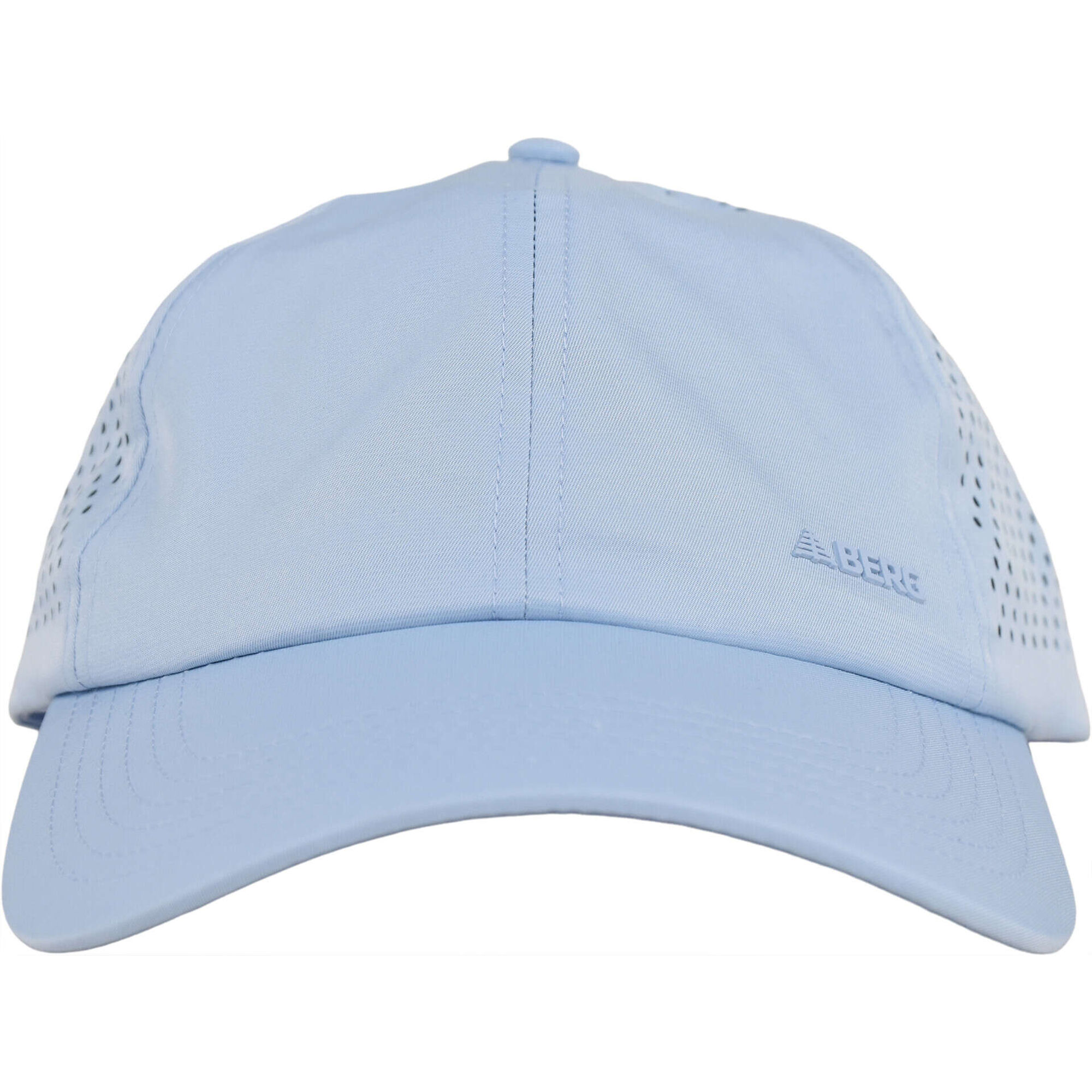 Bon&eacute; Azul Berg