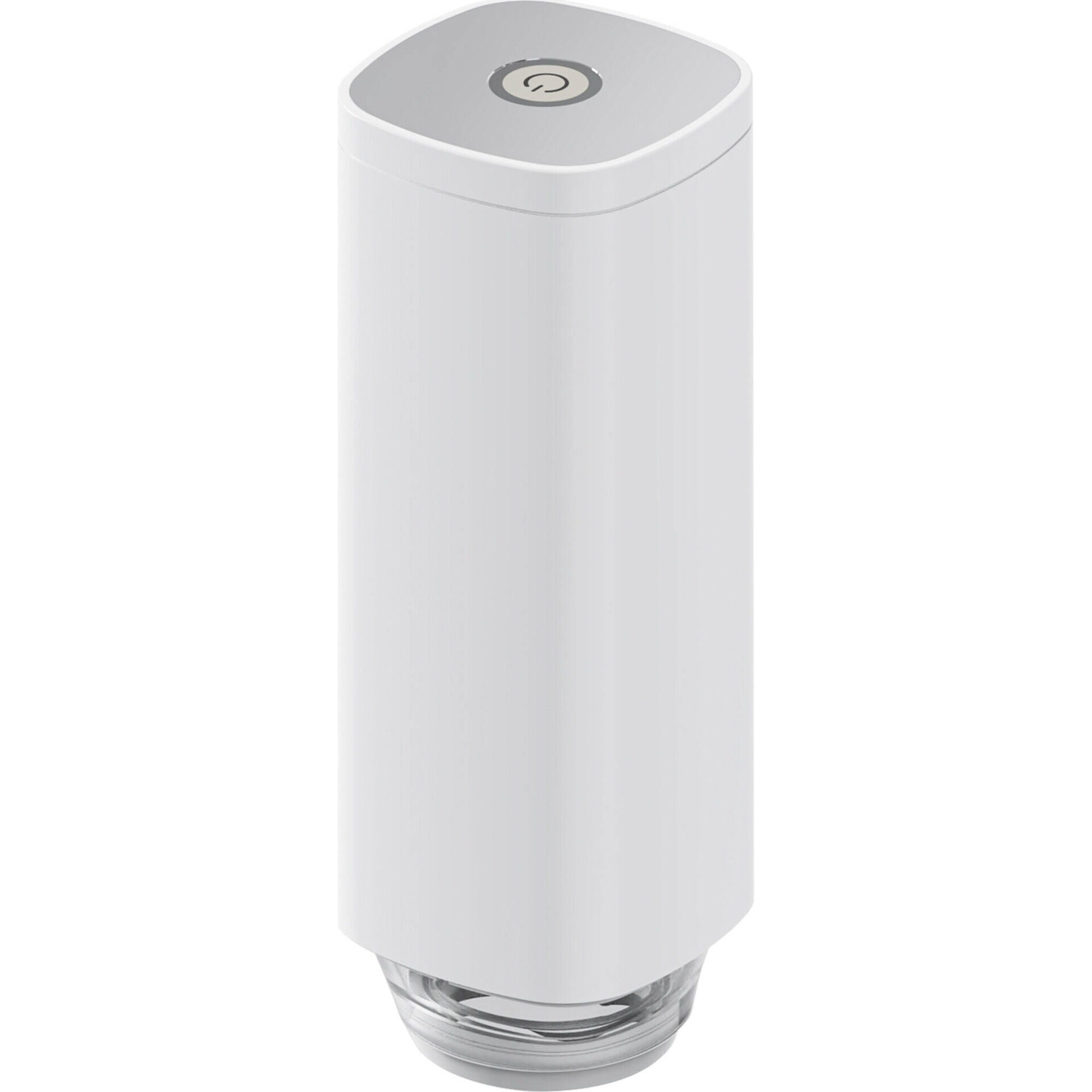 Bomba V&aacute;cuo Autom&aacute;tica Kasa