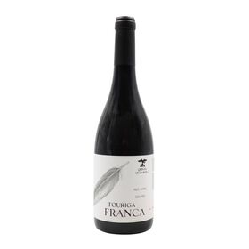 Quinta De La Rosa Touriga Franca Douro Vinho Tinto