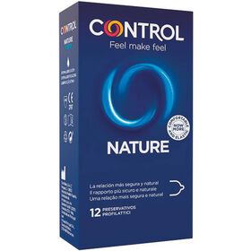 Preservativos Nature Preservativos Nature