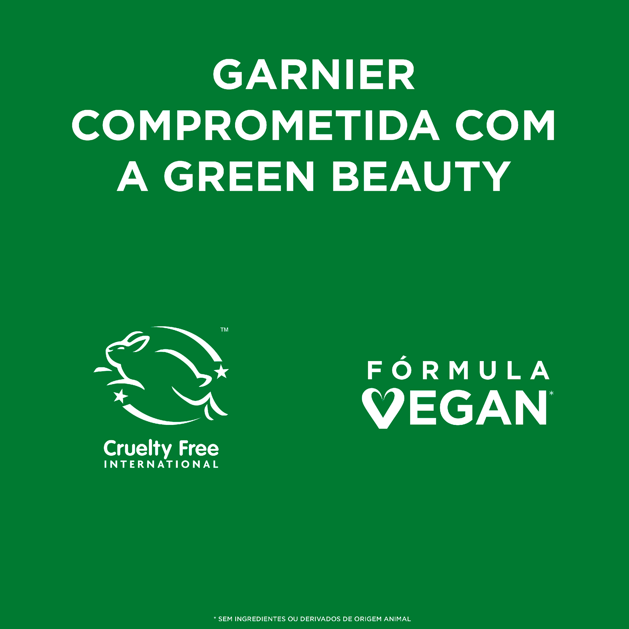 Bronzeador Spray Ideal Bronze A&ccedil;&atilde;o Tripla FPS 50 Garnier Ambre Solaire