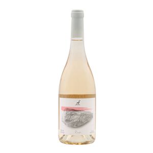Herdade do Gamito Alentejano Vinho Rosé