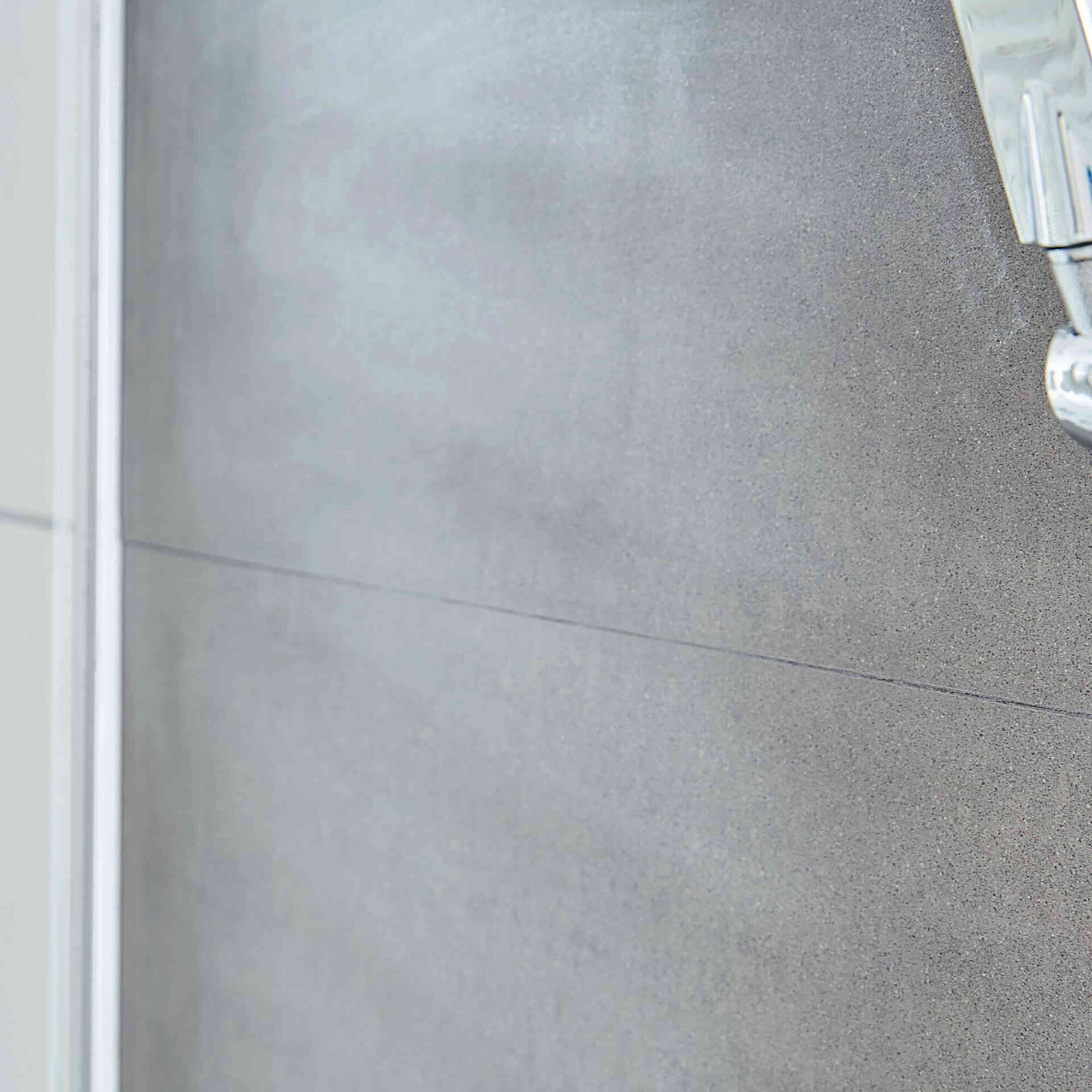 Ganchos à Prova de Água 2kg