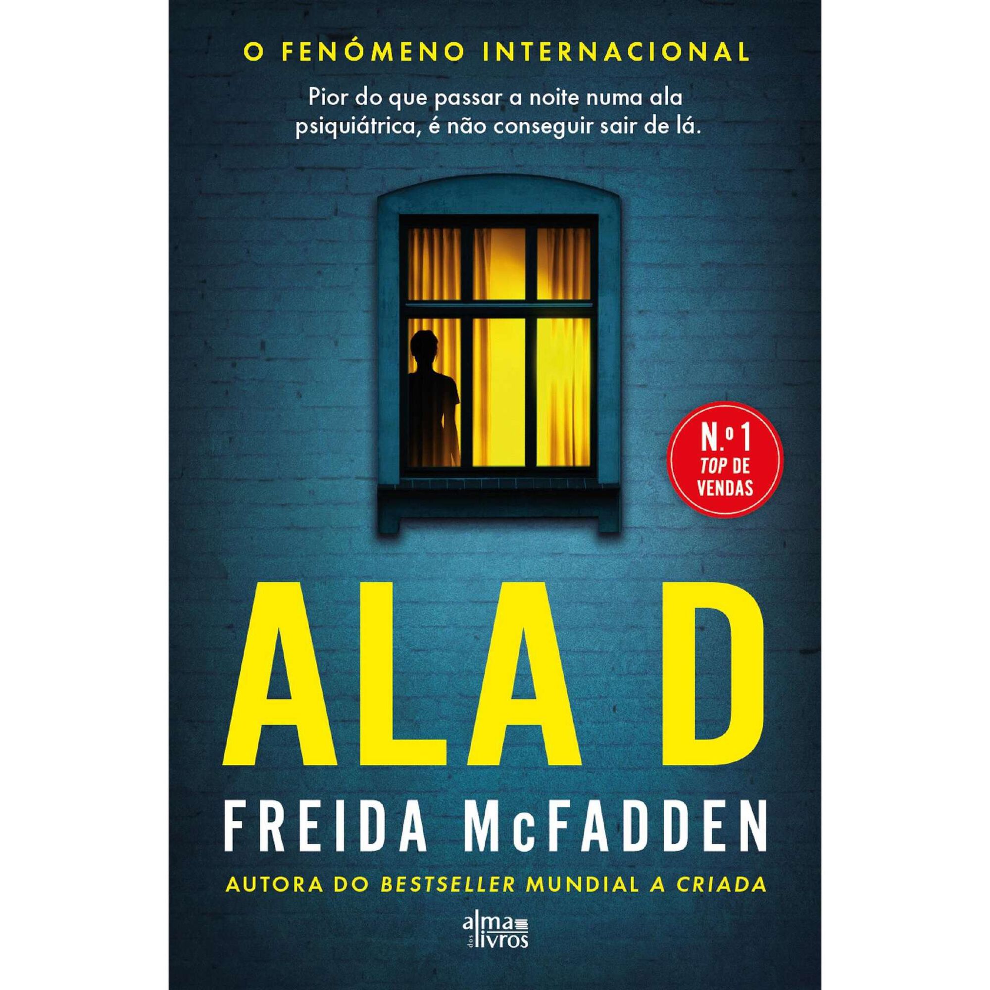 Ala D
