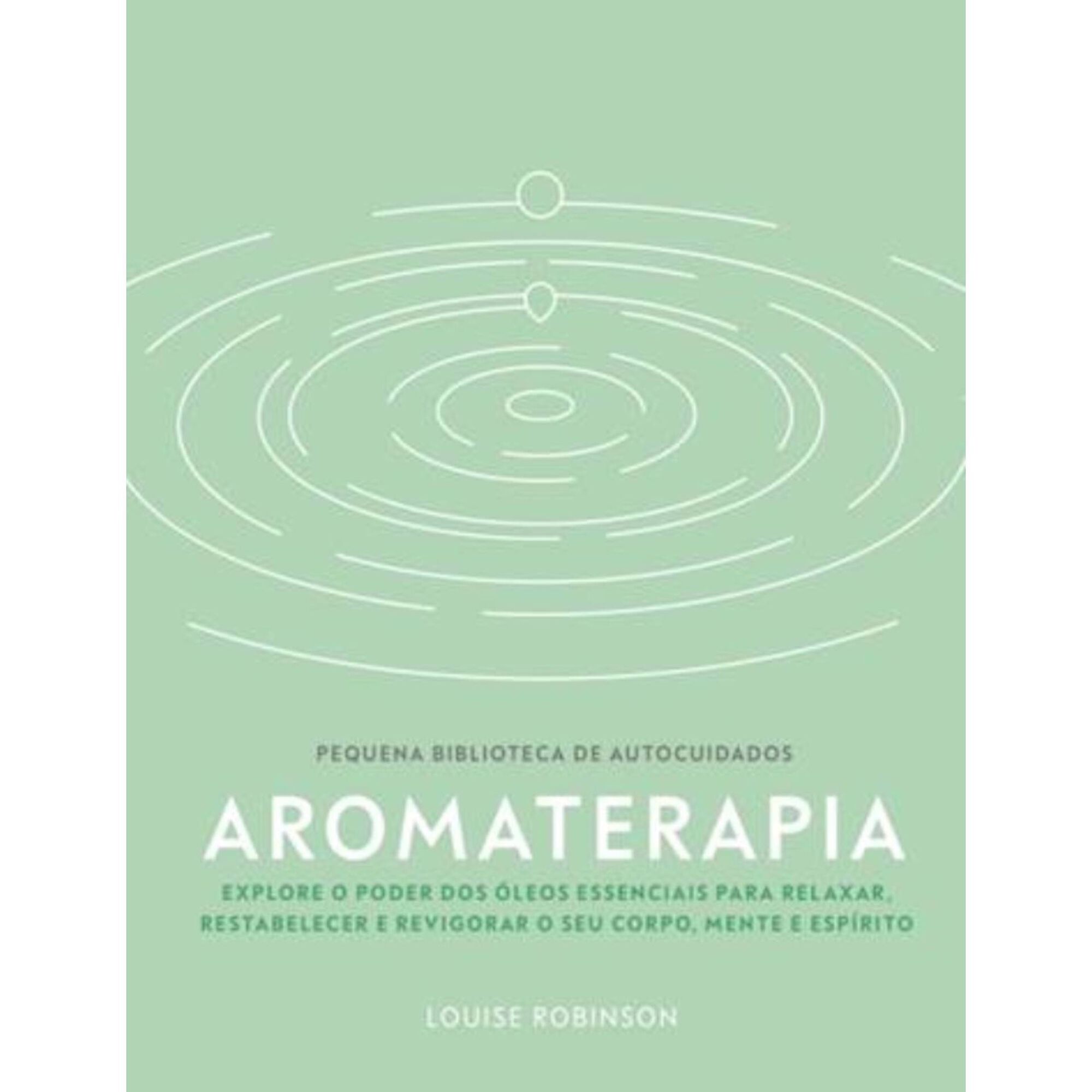 Aromaterapia, , hi-res