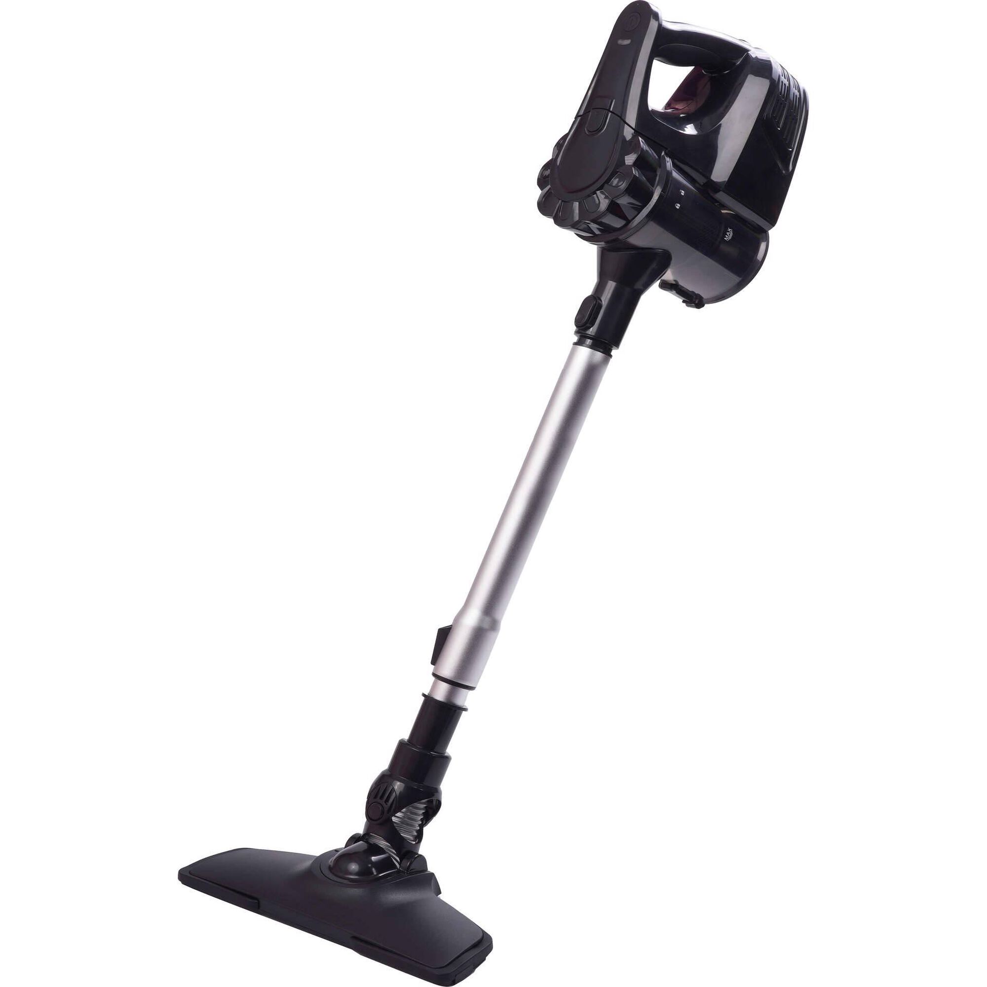 Aspirador sem Fios 120W Bazar&atilde;o