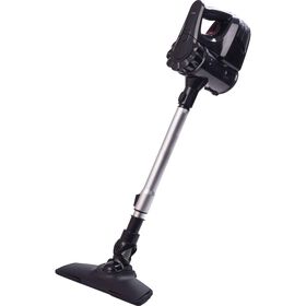 Aspirador sem Fios 120W Bazar&atilde;o