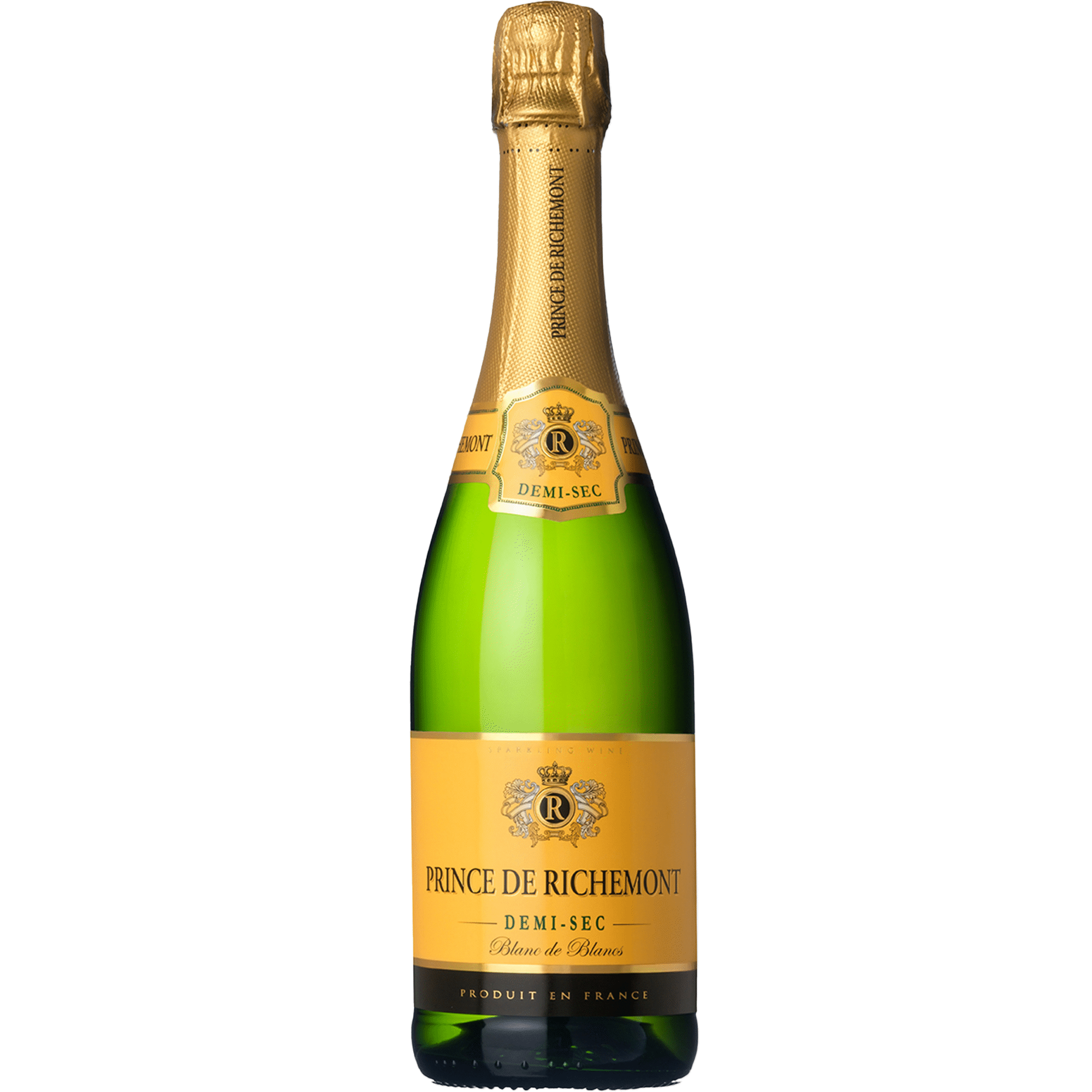 Espumante Prince Richemont Brut