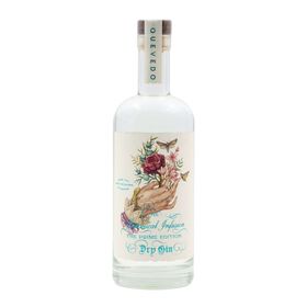 Quevedo Gin The Prime Edition Dry