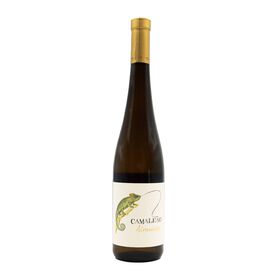 Camale&atilde;o Alvarinho Vinho Verde Branco