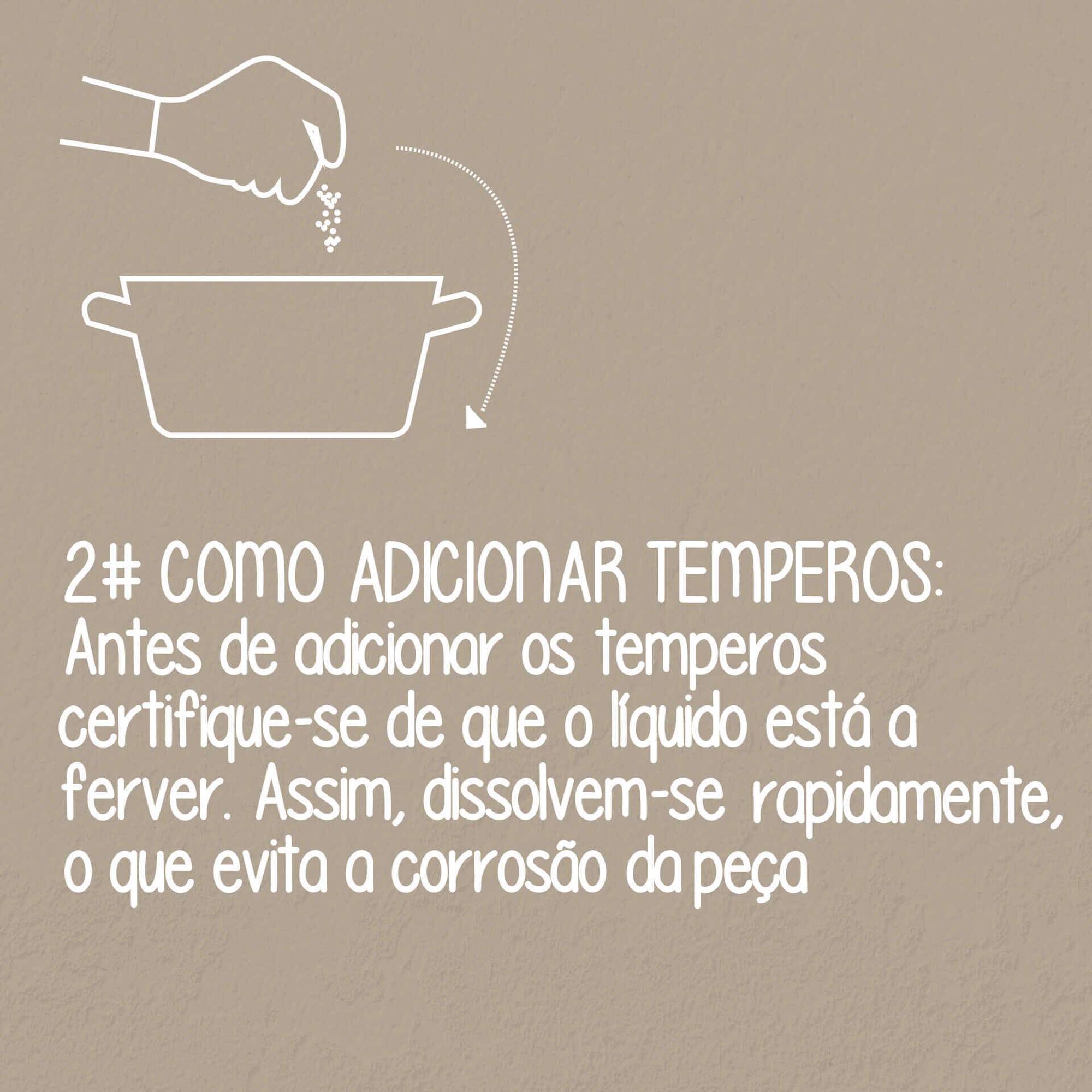 Ca&ccedil;arola 24cm Alulight Kasa