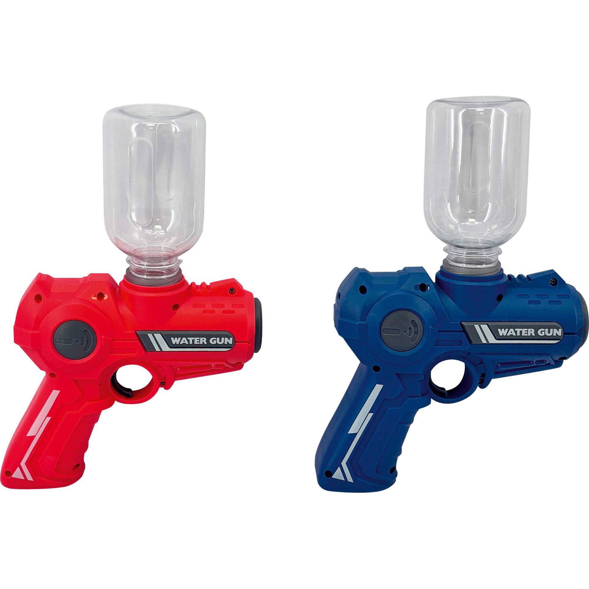 Zoko - Lan&ccedil;ador Elite Dual