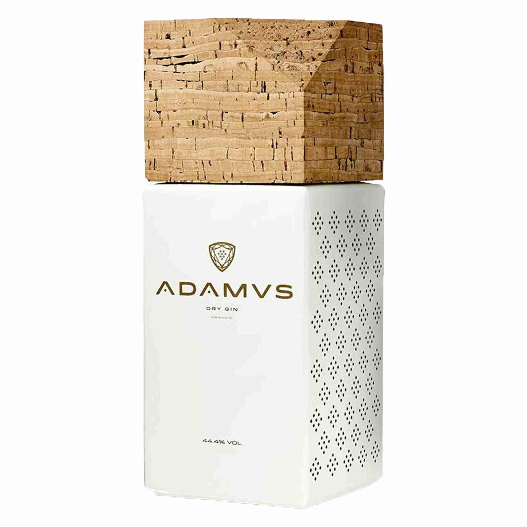 Gin Adamus