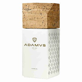 Gin Adamus