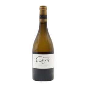 Socalcos Da Carris Reserva Douro Vinho Branco