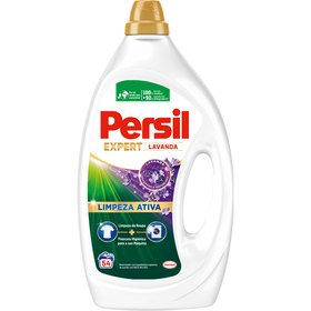 Detergente M&aacute;quina Roupa L&iacute;quido Expert Lavanda Persil