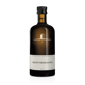Azeite Virgem Extra