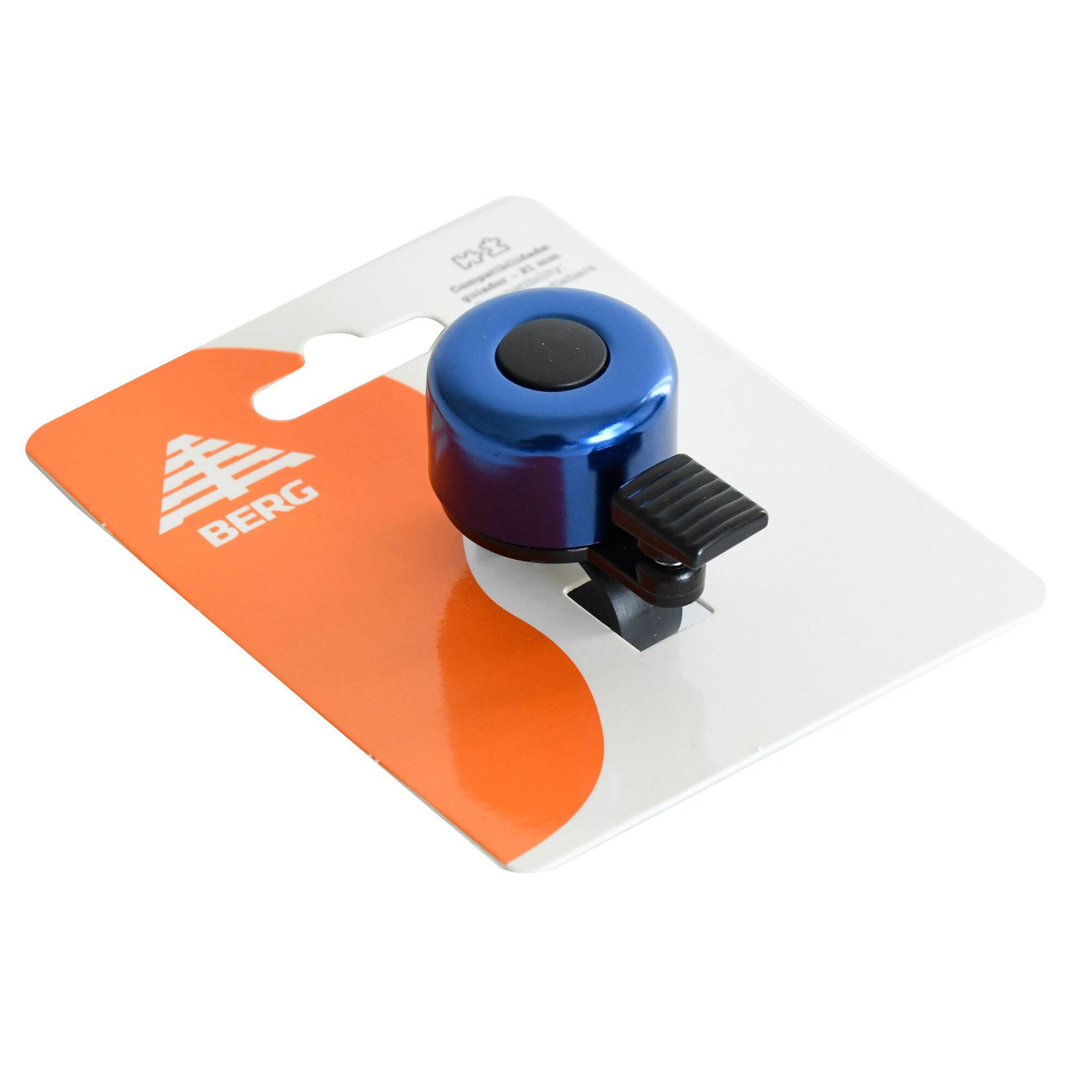 Campainha Bicicleta Campainha Bicicleta