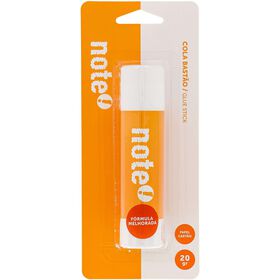 Cola Bast&atilde;o 20gr