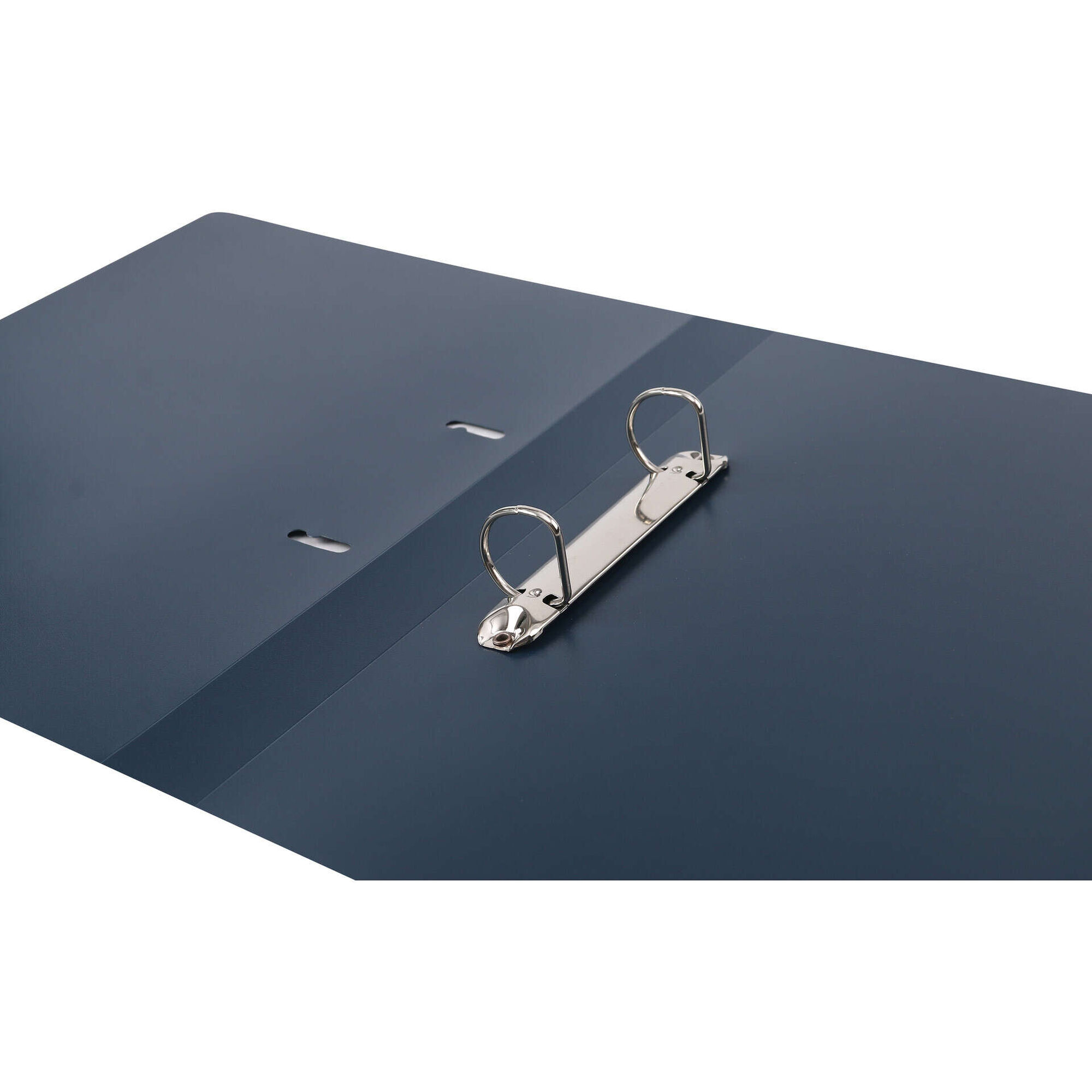 Pasta de Arquivo A4 Lombada 30mm (várias cores)