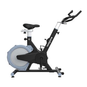 Bicicleta Estática Spinning DS07 Bicicleta Estática Spinning DS07