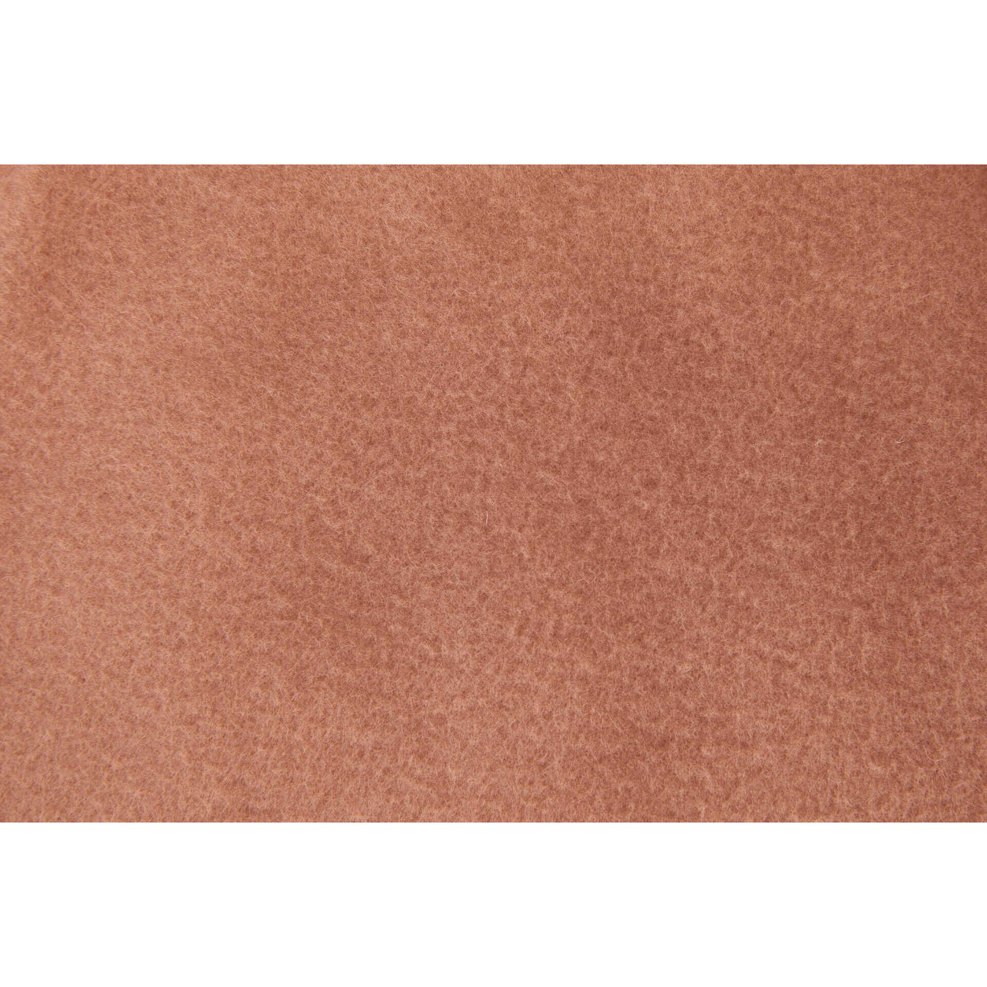 Edredão Polar Rosa Plantópia