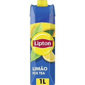 Ice Tea Limão Ice Tea Limão
