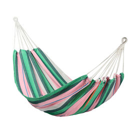 Rede de Jardim 200x150cm Uruguai