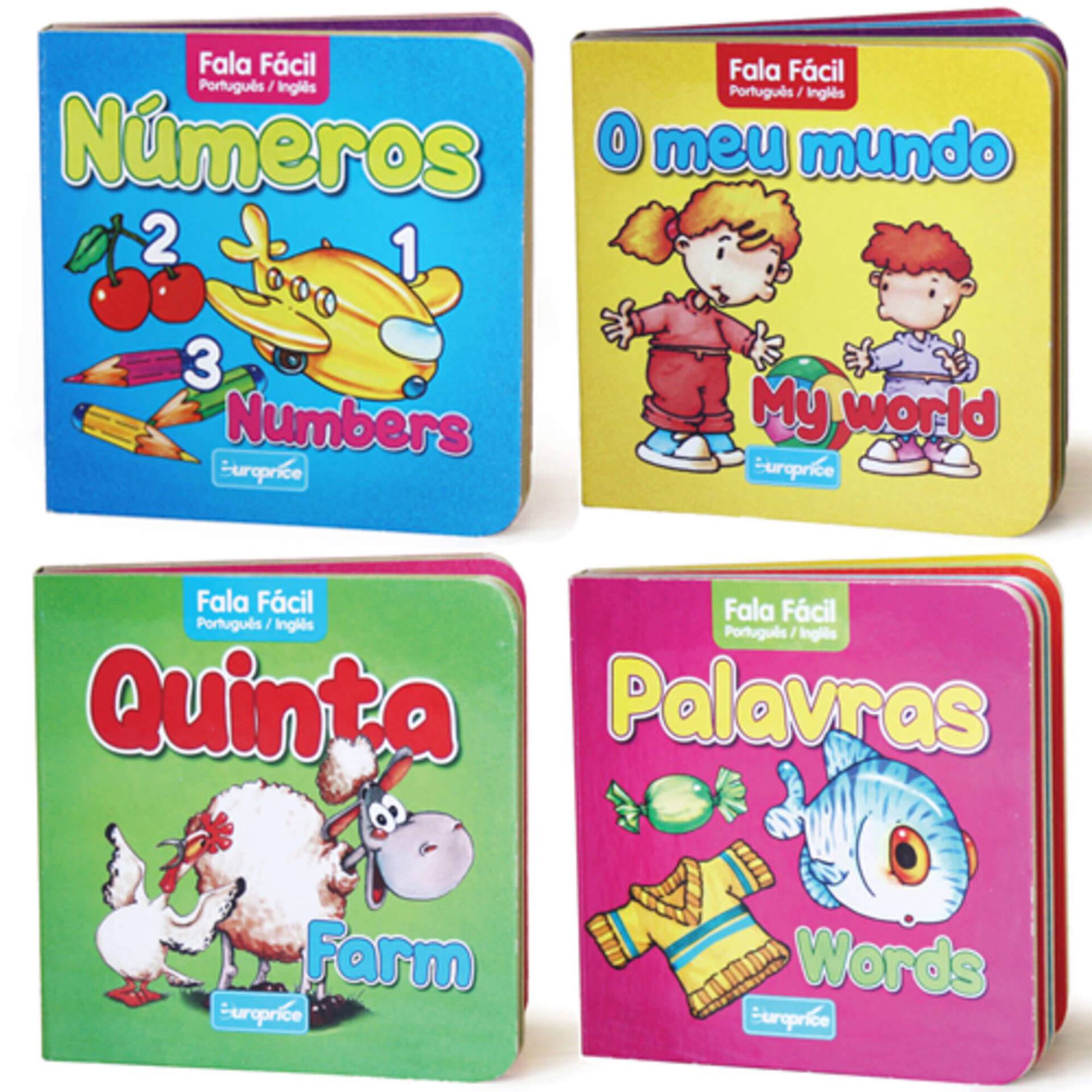 Fala F&aacute;cil, , ${viewtype