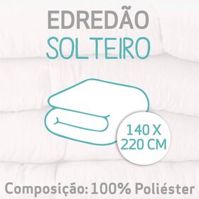 Edred&atilde;o Rosa Kasa