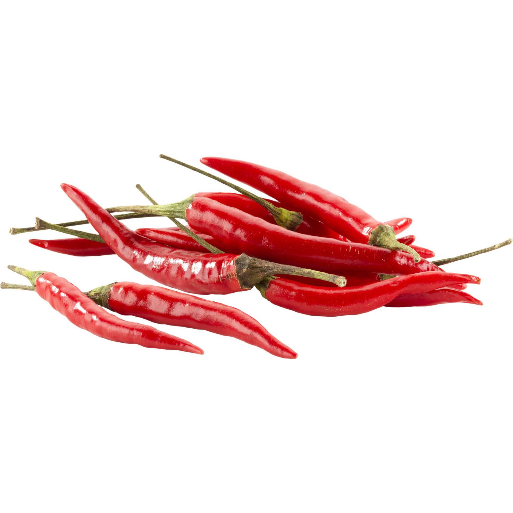 Piri Piri Continente