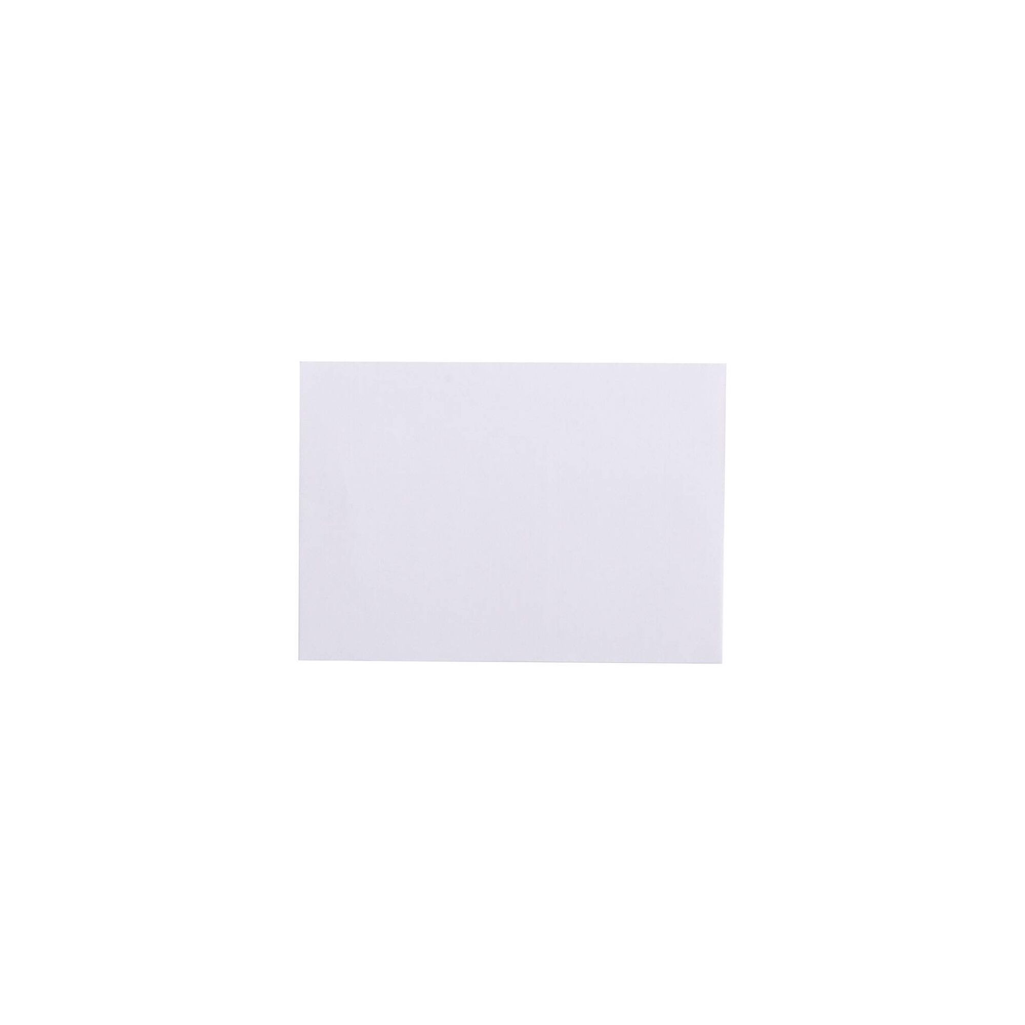 Envelope C6 114x162mm